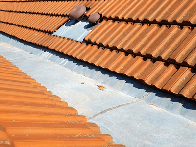 About Leaking Skylight Repair Pros Greenfield, IN