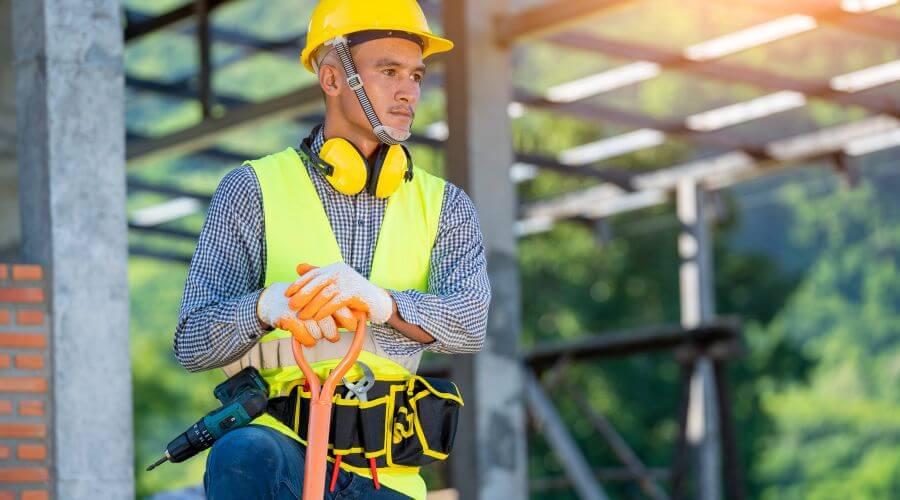 Skylight curb repair in Greenfield, IN